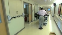 Медреформа Обами може стати тягарем для США