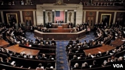 Aponte estará como embajadora interina en El Salvador hasta el 31 de diciembre de 2011.