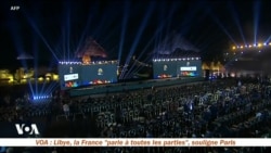 La page des Sports du 12 avril avec Yacouba Ouédraogo