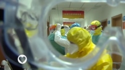 Maisha na Afya : Episode 5