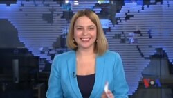 Час-Time: Поразка Путіна у Франції