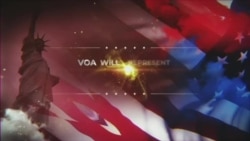 Live Talk: The Connection