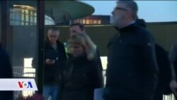 Cristian Preda: Bh. političari moraju biti odgovorni građanima