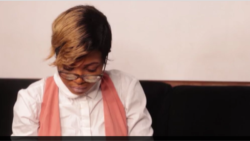 Waandishi na wataalamu Cameroon wajiandaa kudhibiti taarifa potofu kuleta machafuko