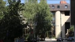 Kako su parlamentarci zloupotrebljavali svoju beneficiju da im država plaća smještaj u Sarajevu