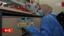 སྨན་ཁབ་བཟོ་སྐྲུན་མཚམས་འཇོག 