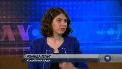 Експерт обурена розслідуванням вбивства Шеремета: "Трояна навіть не викликали з відпустки". Відео