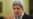 Washington React: Kerry to Meet Lavrov on Ukraine