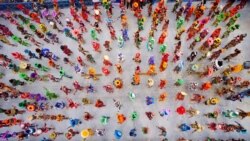 Lava Jato nas salas de cinema