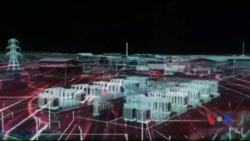 Документальний фільм Zero Days попереджав про можливість нових широкомасштабних кібератак. Відео