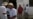 UNESCO Recognizes Panama's Hats 