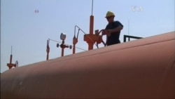 Без підняття цін на газ, держава зажене себе у прірву - експерт