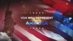 بي بي شیرینه – په ټیلې ویژن