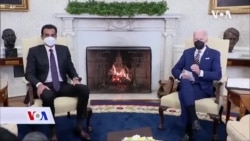 Diplomatija i dalje prioritet za krizu u Ukrajini