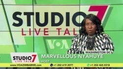 LiveTalk: Sixoxa Ngosuku Lwsabesifazana OlweInternational Women's Day