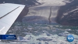 Eriyotgan Grenlandiya