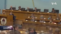 Opozicija: Zakon o VSTV-u RS je zabava za mase