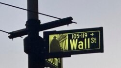 Avance 6:00 PM | 12/11/2024