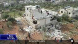 A po forcohet Shteti Islamik? 