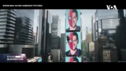 Kako je Covid promijenio filmsku industriju