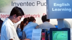 Google, Pinterest Have New Ways to Search Images