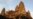 Cambodia's Angkor Wat Named World’s Top Landmark 