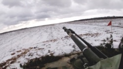 Zajedničke vojne vežbe Rusije i Belorusije