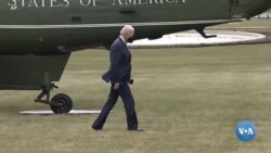 Xalqaro hayot - 18-fevral, 2022-yil