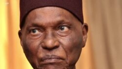 Sénégal: inauguration du nouveau stade de Diamniadio 