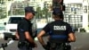 Fears Grow That Attacks Like Nice Are Future of Jihad