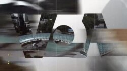 ამერიკა-რუსეთის ურთიერთობები მწვავდება - "სტუდია ვაშინგტონი"