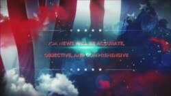 نن او وضعیت 