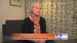 Рекомендації щодо виборів Україна врахувала - спостерігачі