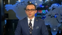 Трамп або "протверезіє" щодо Кремля, або знайдуться важелі впливу на його тактику - експерт. Відео