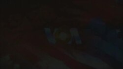 لویه پښتونخوا په ټي وي
