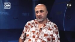 რა ბედი ელის მესამე სექტორს საქართველოში?