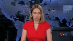 Час-Тайм.Антикорупційний суд. Звільнення Данилюка. Реакції на Заході