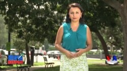 Qizlar va aniq fanlar