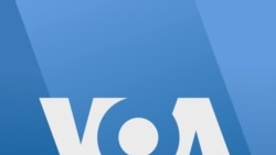 China Next Mission After Mars