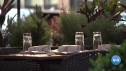 Iqtidorlarni yetishtirgan restoranlar biznesida ahvol qanday?