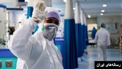 پرستار، پرستاران 