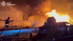 Can Europe arm Ukraine now that US has halted military aid?