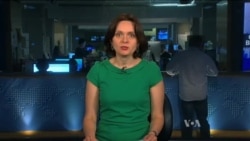 Студія Вашингтон: Чи спровокували російські хакери останню кризу на Близькому Сході?