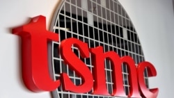 “冰山一角”：台灣調查約100家涉嫌非法挖角芯片人才的中國公司