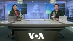 بي بي شیرینه – په ټیلې ویژن