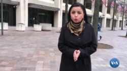 Myuller tekshiruvi: Tramp Rossiya bilan til biriktirmagan