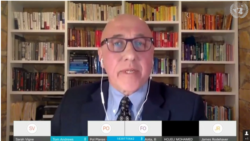 မြန်မာစစ်တပ်ရဲ့ မီဒီယာဖိနှိပ်မှု ထိရောက်မှုမရှိ (ကုလလူ့အခွင့်အရေး ကိုယ်စားလှယ်)