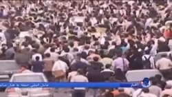 به بهانه ۹ دی؛ راهپیمایی حکومتی در ایران، ابزاری برای سرکوب مخالفان