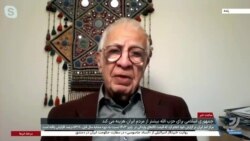 هدف جمهوری اسلامی از ادامه پول‌پاشی در لبنان در گفت‌وگو با امیر طاهری 