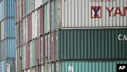 Druga po veličini svjetska ekonomija će također njegovati nova područja rasta potrošnje kao što su pametne kuće, rekreacija i turizam i sportski događaji.